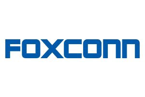 foxconn