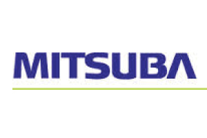 mitsuba