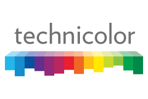 technicolor